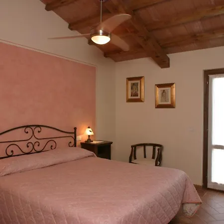 Agriturismo 